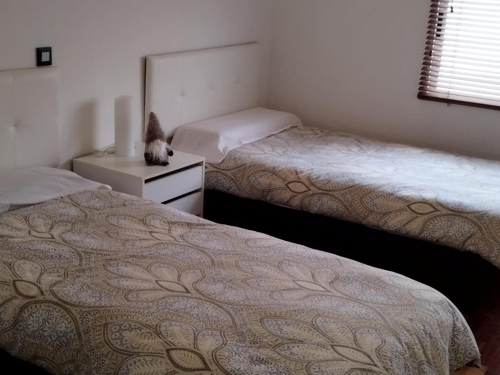 Apartamento Supercentrico "Tarraco Arena" Con Ascensor Y Parking Incluido Tarragona Ngoại thất bức ảnh