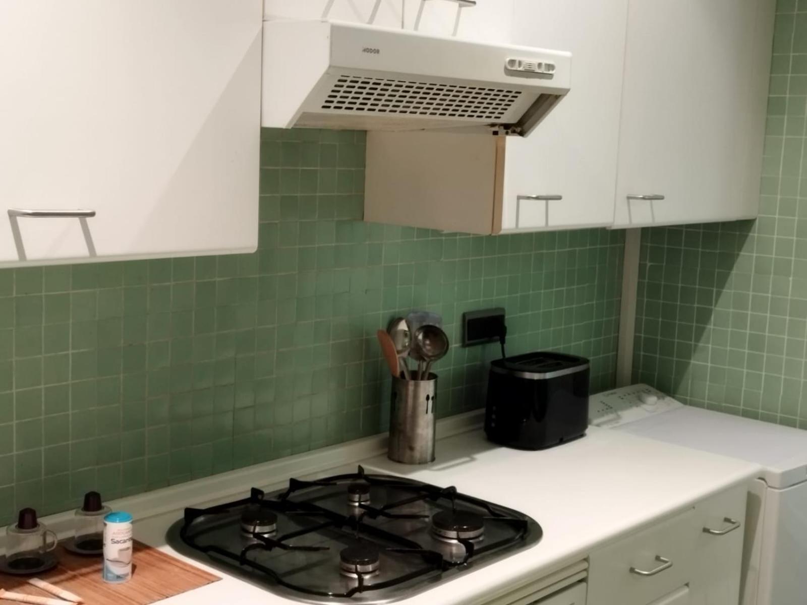 Apartamento Supercentrico "Tarraco Arena" Con Ascensor Y Parking Incluido Tarragona Ngoại thất bức ảnh
