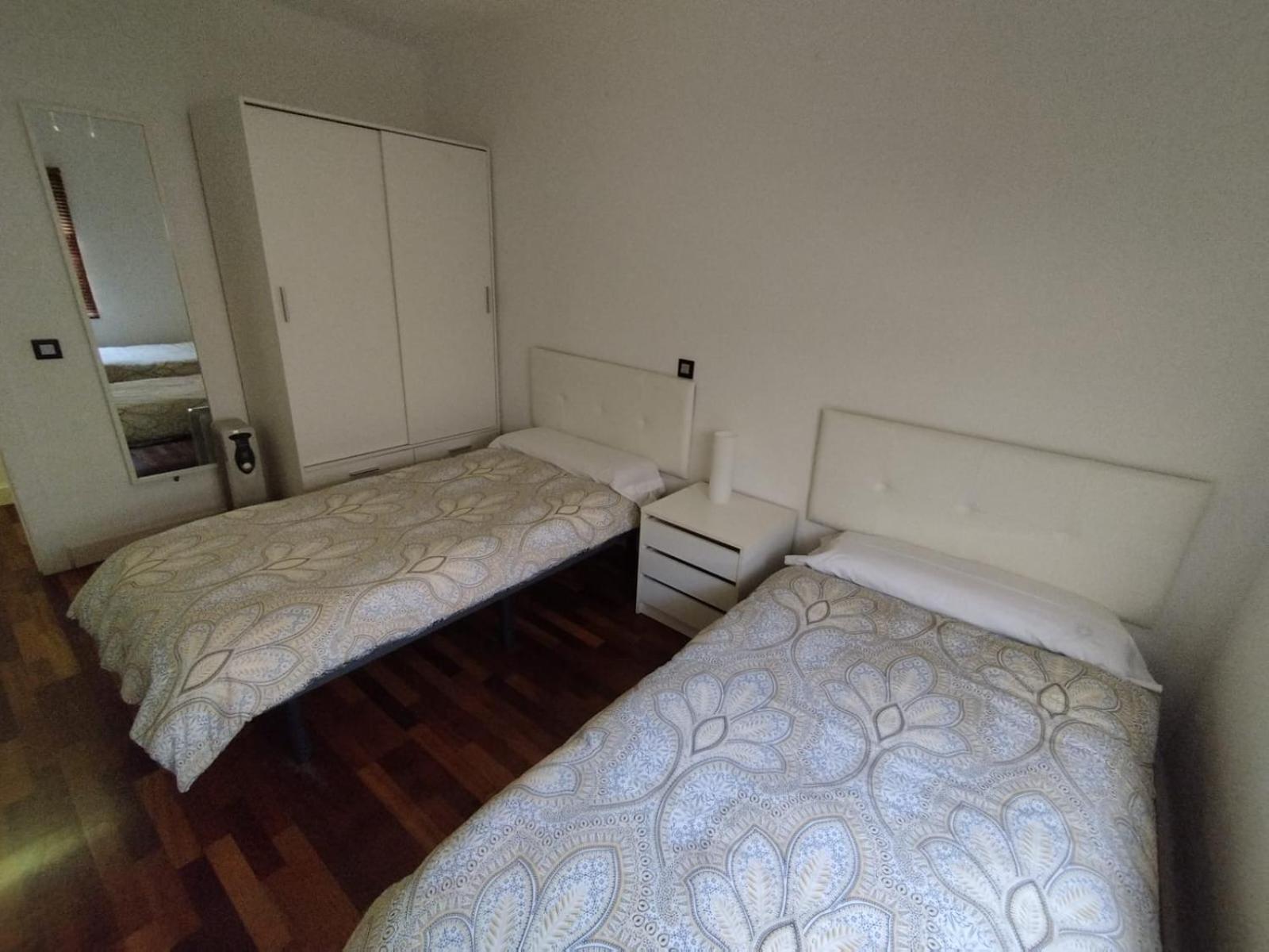 Apartamento Supercentrico "Tarraco Arena" Con Ascensor Y Parking Incluido Tarragona Ngoại thất bức ảnh