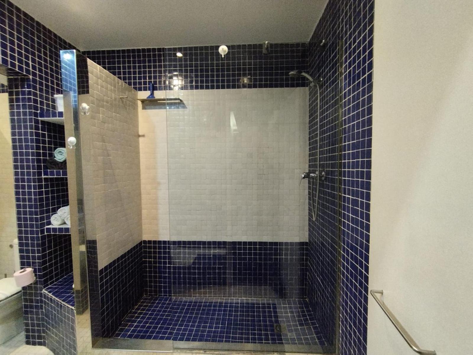Apartamento Supercentrico "Tarraco Arena" Con Ascensor Y Parking Incluido Tarragona Ngoại thất bức ảnh